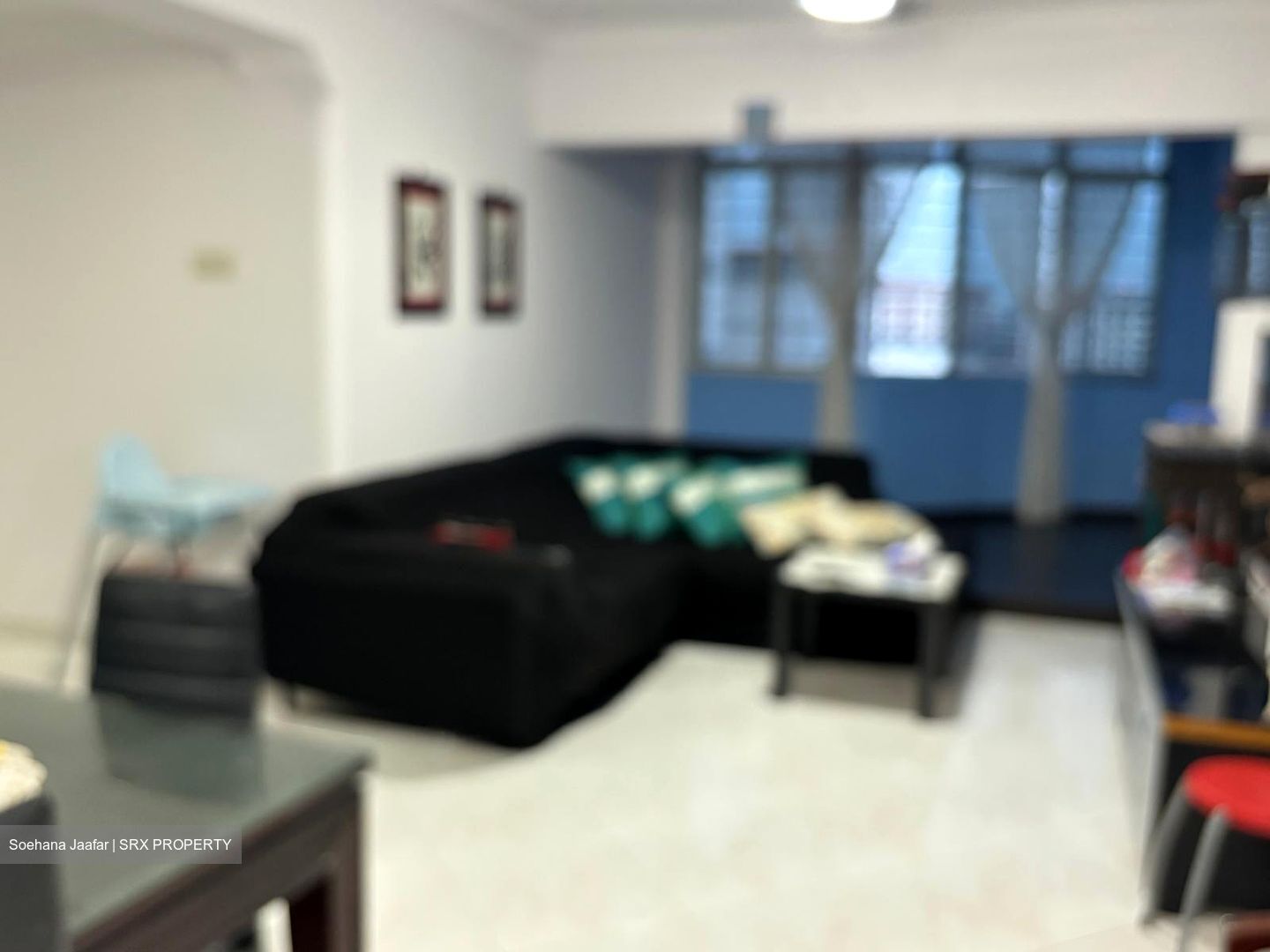 Blk 396 Tampines Avenue 7 (Tampines), HDB 5 Rooms #484088101